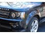 2012 Land Rover Range Rover Sport HSE LUX for sale 100773418
